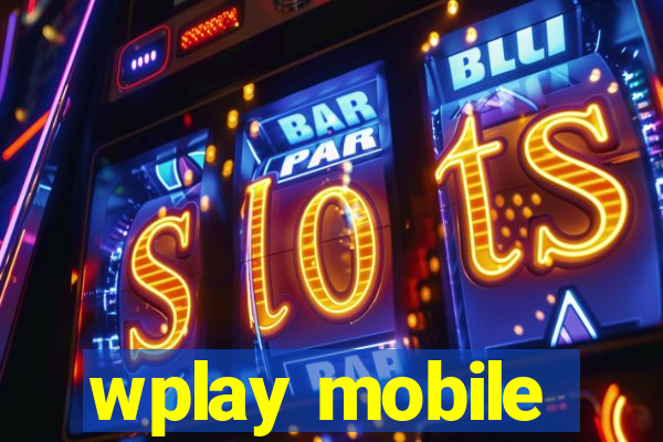 wplay mobile